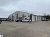 2010 W Monroe Rd photo
